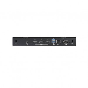 Advantech Digital Signage Player DS-780GF-U6A1E